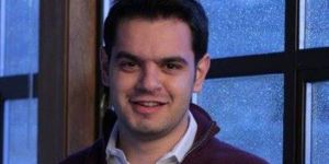 Çetin Öztoprak, İstanbul'da ölü bulundu