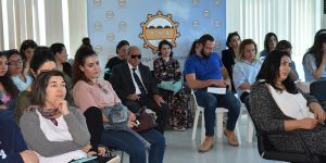 Otizmde yeni bir metot anlatıldı