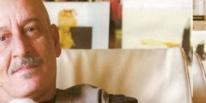 Çizenel’den Kültür Dairesi’ne açık mektup