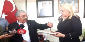 Y.Erenköy’de maaşlar ödendi, hizmet başlıyor