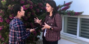 "Yurttaşlık iptalleri" için önerge hazırlığı