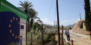 “Derinya ve Aplıç eş zamanlı olarak açılmalı..."