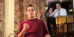 Çetin Öztoprak toprağa verilecek