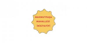 “Surlariçi planlı gelişmeli, korunmalı"