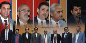 "Ucuz ve istikrarlı bir elektrik üretimi şart"