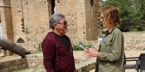 “Albay, soruşturmama izin vermedi”