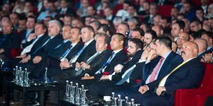 Yerli ve milli yapay zekâ çok yakın