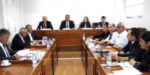 Seyrüsefer borçları için bir aylık ek süre geliyor