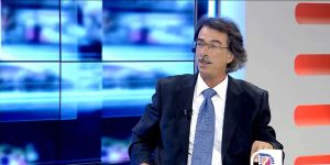 E-Devlet Yürütme Kurulu oluşturuldu…