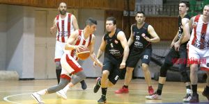 Potada final zamanı