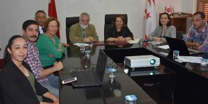 Sağlık Bakanlığı’nda “İstatistik Birimi” oluşturuluyor.