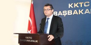 "Protokole yazılanlar, yapılacak"