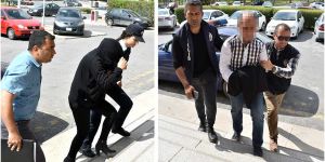 60 telefondan 58’i kayıp…