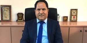 Geçitkale için geri sayım