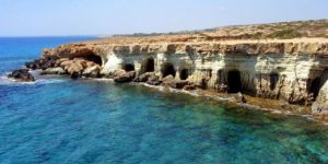 Güney, kışta turizmden umutlu