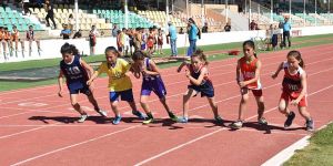 Elemeler tamamlandı