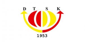 Derbi Dum-Dum’un: 3-2