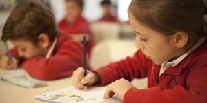 Dershane, kurs ve etütler açılıyor