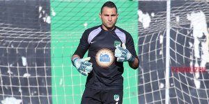 Serbest transfer hakkını kullanıyor