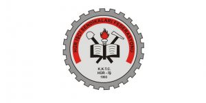 Hür-İş, 'Asgari Ücret' için önerilerini sundu