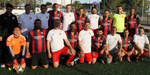 Vekiller, sahaya indi