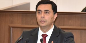 38 MİLYON TL’LİK YENİLENEBİLİR ENERJİ PROJESİ 