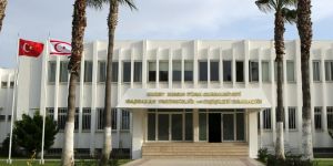 “Bu zihniyet güvensizliği derinleştirir”