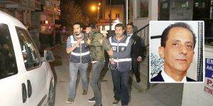 “İade hukuken mümkün değil”