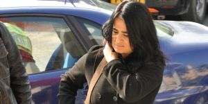 Kundaklamaya 3 ay hapis