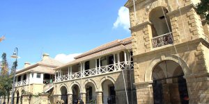 10 yaşındaki kıza cinsel saldırı