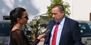 “İlk adım piyasaya sıcak para”