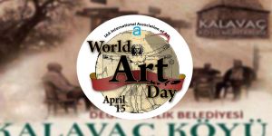 Kalavaç'ta bir ilk: Gıda güvenliği test edilecek