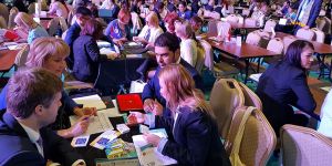 Sağlık Turizmi için 20 ülke ile anlaşma