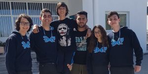 Büyük final 27 Nisan’da