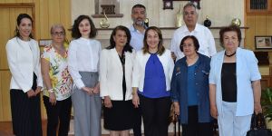 “Cengiz Topel Hastanesi‘ne diyaliz merkezi kurulacak”