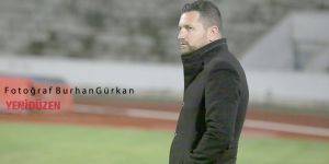 “Avantaj elde ettik”