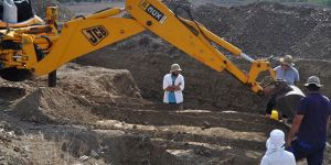 Sıra kimlik tespitinde