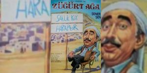 “Türk Filmleri Afiş Sergisi” açılıyor