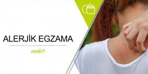 Çocuk Alerji Doktorunda Doğru Adres