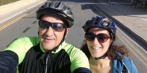 RUHU OLAN SOKAKLAR - SURLARİÇİ