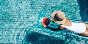 Kilo kaybetmek isteyenler buraya…