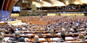 AKPM: “Kayıp yakınları bilgilendirilmelidir”