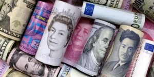 Piyasaların gözü bugün TC Merkez Bankası'nda