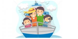 Şiirlerle büyüsün çocuklar