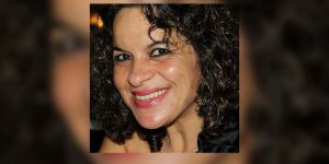 Nisbet Kızılyürek: Kimse yaptığı kötülükle kazanacağını düşünmesin…