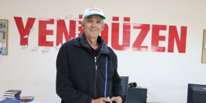 6 büyük ikramiye kazandırdı