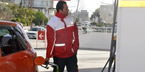 Döviz durmuyor, akaryakıt fiyatları tırmanıyor…