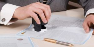 178 fesih gerçekleşti