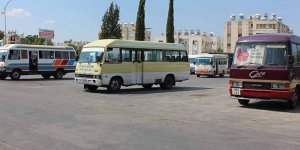 "Yapılan zam toplu taşımacılığı çıkmaza sürüklüyor"