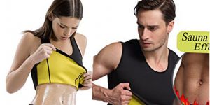 Hot shapers Nedir, Faydaları Nelerdir